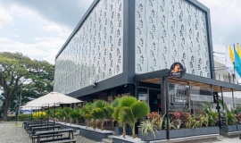 Hotel Velero