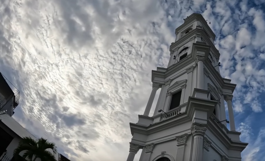 Guía de Viaje de Cartago, Valle del Cauca - Colombia Travel