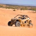 Buggy – Deporte de aventura en Colombia