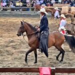 Cabalgatas – Deporte de aventura en Colombia