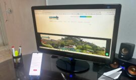 Cambio de divisas en Colombia