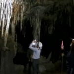 Espeleología: ecosistemas subterráneos han sido poco investigados en Colombia