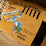 Tour a Punta Gallinas y Cabo de la Vela