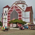 Palestina, Caldas - Colombia Turismo