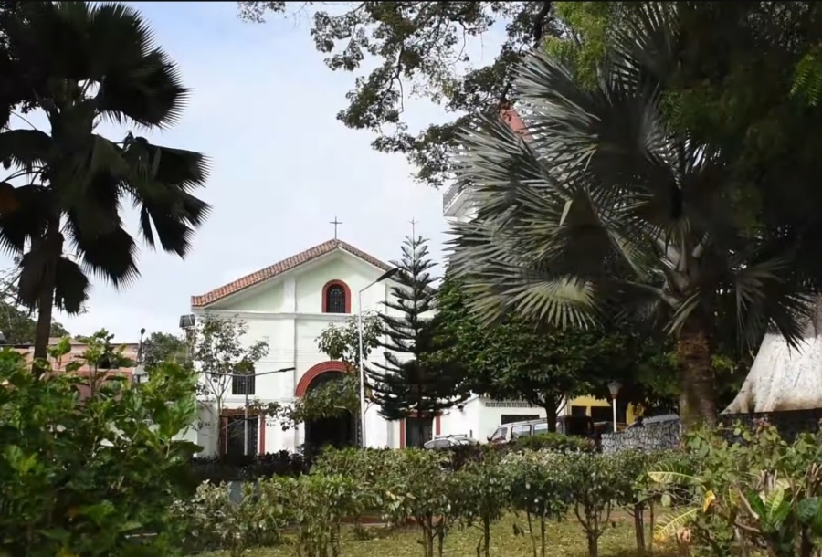 Guía Turística de Victoria Caldas - Colombia Travel