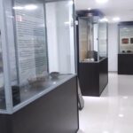 Museo Arqueológico de Palestina, Caldas - Turismo en Colombia