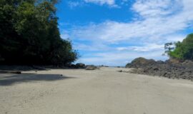 Bahia Solano