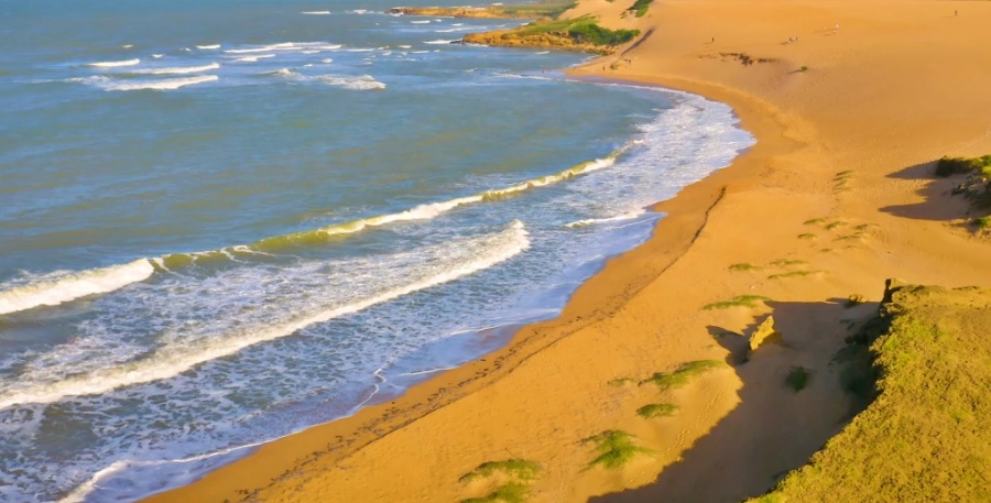 Turismo Sol y Playa – Las mejores playas de Colombia