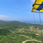 Ultraliviano – Deportes de aventura en Colombia