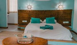 Villa Eden Palomino