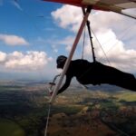 Vuelo Ala Delta – Deportes de aventura en Colombia