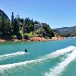 Wakeboard – Deportes de aventura en Colombia