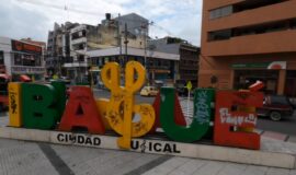 Como llegar a Ibagué