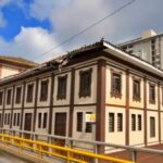 Cultura y Tradiciones de Ibague - Tolima Colombia