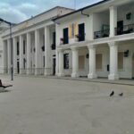 Principales sitios turísticos de Popayán - Colombia Turismo