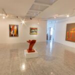 Museo de Arte del Tolima | Turismo en Ibagué - Colombia