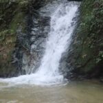 Parque Ecológico la Martinica de Ibagué, Tolima - Colombia