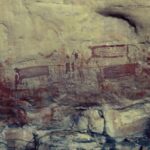 Chiribiquete: Turismo colombiano en el corazón del Amazonas