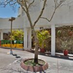 Plazoleta Darío Echandía Ibagué, Tolima | Viajar a Colombia