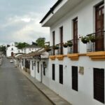 Disfruta de su viaje a Popayán - Colombia Turismo