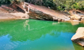 Yopal Casanare Travel Guide & Adventure