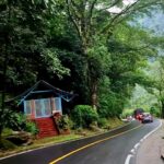 Como llegar a Yopal, Casanare | Viajar a Colombia