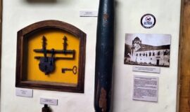 Popayan Cauca Travel & Adventure