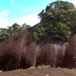 Cerro Ceima en Mitú, Vaupés - Turismo Colombia