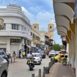 Como llegar a Sincelejo, Sucre | Sitios Turísticos de Colombia