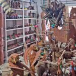 Cultura y tradiciones en el municipio de Puerto Carreño, Vichada - Colombia Turismo