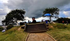 Popayan Cauca Travel & Adventure