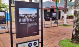 Yopal Casanare Travel Guide & Adventure