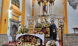 Popayan Cauca Travel & Adventure