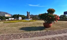 Tours en Valledupar
