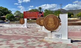 Lugares Turísticos de Valledupar