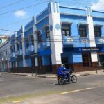 Monteria y su arquitectura, Historia y cultura