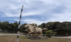 Cómo llegar a Arauca