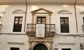 Popayan Cauca Travel & Adventure