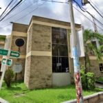 Museo Arqueologico Zenu Manuel Huertas, Sincelejo, Sucre - Colombia Turismo