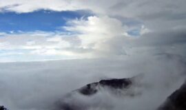 Popayan Cauca Travel & Adventure
