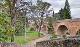 Popayan Cauca Travel & Adventure