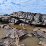 Refugio Natural Ventanas en Puerto Carreño, Vichada - Colombia Turismo