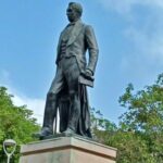 Tours, actividades y excursiones en Sincelejo, Sucre - Colombia