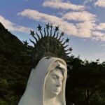 Yopal es un municipio colombiano, capital del departamento de Casanare