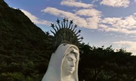 Yopal Travel Guide & Adventure