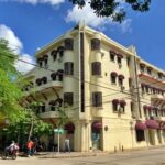 Historia de Montería: donde el pasado se entrelaza con el presente