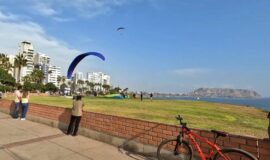 imageframe-image