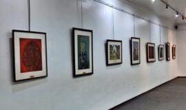 imageframe-image